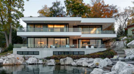 Save 30% or More Over Other Springfield Suppliers