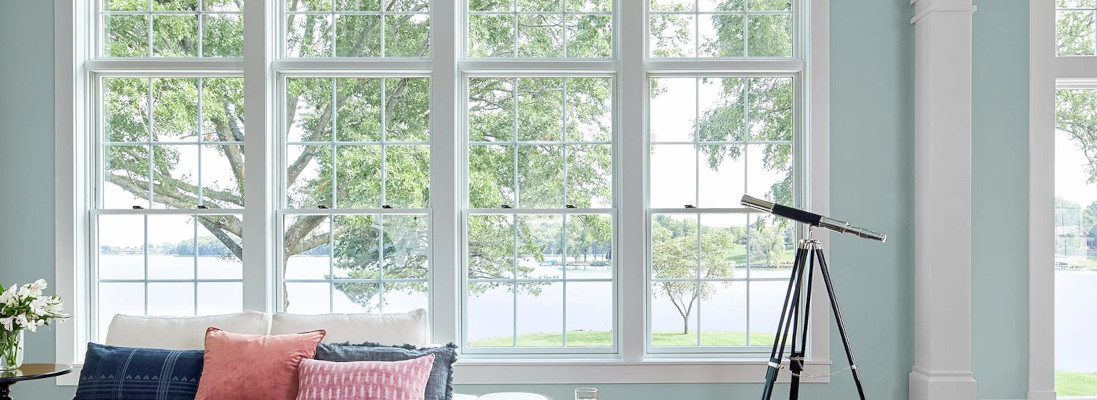 Springfield's Best Priced Windows